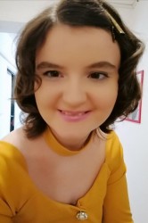 02___marec_miska.jpg||