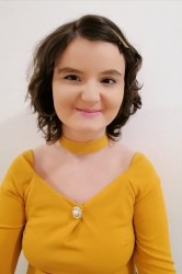 04___marec_miska.jpg||