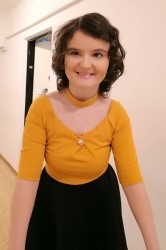 05___marec_miska.jpg||