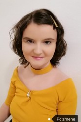 06___marec_miska.jpg||