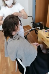 07___marec_miska.jpg||