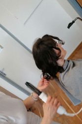 10___marec_miska.jpg||