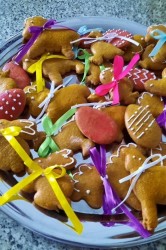 01___medovniky_vn_m_pc.jpg||