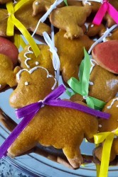 02___medovniky_vn_m_pc.jpg||