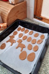 04___medovniky_vn_m_pc.jpg||