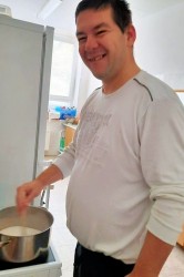 05___medovniky_vn_m_pc.jpg||