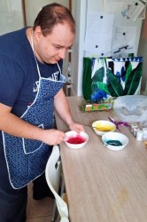 06___medovniky_vn_m_pc.jpg||