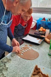 07___medovniky_vn_m_pc.jpg||