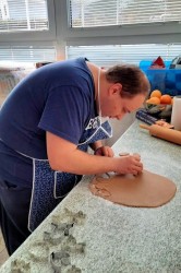 08___medovniky_vn_m_pc.jpg||