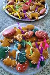 09___medovniky_vn_m_pc.jpg||