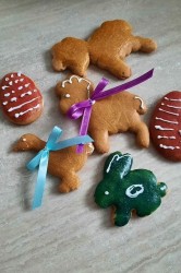 10___medovniky_vn_m_pc.jpg||