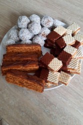 01___pripravy_kolacikov_pc.jpg||