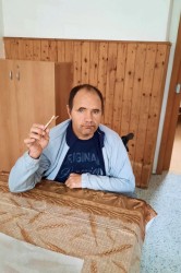 02___pripravy_kolacikov_pc.jpg||