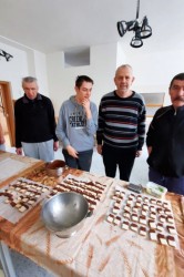 03___pripravy_kolacikov_pc.jpg||