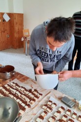 04___pripravy_kolacikov_pc.jpg||