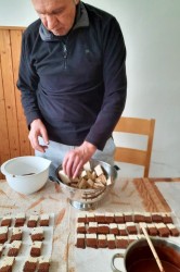 05___pripravy_kolacikov_pc.jpg||