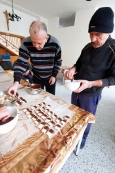 06___pripravy_kolacikov_pc.jpg||