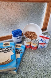 08___pripravy_kolacikov_pc.jpg||