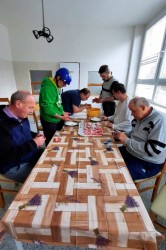 09___pripravy_kolacikov_pc.jpg||