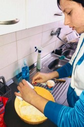 05___sladke_potesenie_pc.jpg||