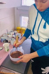 06___sladke_potesenie_pc.jpg||