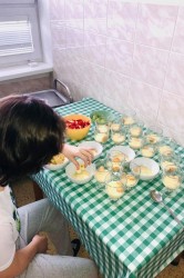 07___sladke_potesenie_pc.jpg||