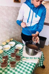 08___sladke_potesenie_pc.jpg||