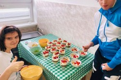 09___sladke_potesenie_pc.jpg||