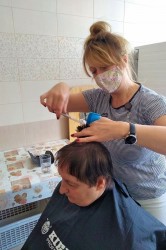 01___strihanie_pss_pc.jpg||