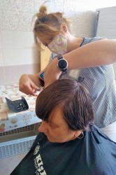 02___strihanie_pss_pc.jpg||