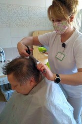 03___strihanie_pss_pc.jpg||