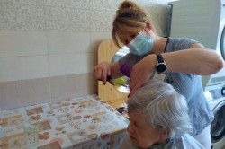 04___strihanie_pss_pc.jpg||