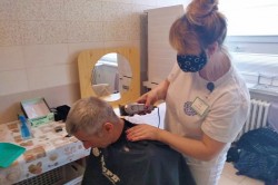 06___strihanie_pss_pc.jpg||