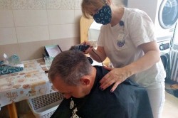 07___strihanie_pss_pc.jpg||