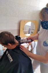 08___strihanie_pss_pc.jpg||