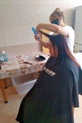 09___strihanie_pss_pc.jpg||