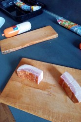 01___takto_sa_pripravujeme_na_oslavu_pc.jpg||