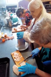 02___takto_sa_pripravujeme_na_oslavu_pc.jpg||