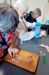 03___takto_sa_pripravujeme_na_oslavu_pc.jpg||