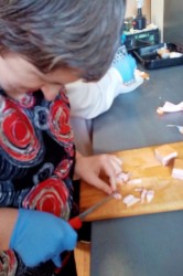 04___takto_sa_pripravujeme_na_oslavu_pc.jpg||