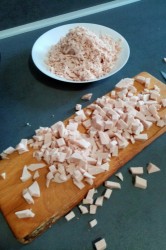 05___takto_sa_pripravujeme_na_oslavu_pc.jpg||