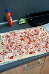 06___takto_sa_pripravujeme_na_oslavu_pc.jpg||