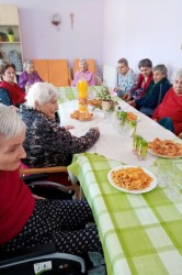 08___takto_sa_pripravujeme_na_oslavu_pc.jpg||