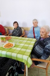 09___takto_sa_pripravujeme_na_oslavu_pc.jpg||