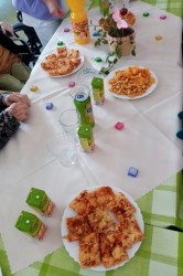 10___takto_sa_pripravujeme_na_oslavu_pc.jpg||