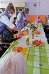 12___takto_sa_pripravujeme_na_oslavu_pc.jpg||