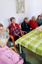 13___takto_sa_pripravujeme_na_oslavu_pc.jpg||