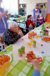 14___takto_sa_pripravujeme_na_oslavu_pc.jpg||