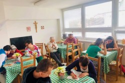 01___tyzden_mozgu_pc.jpg||