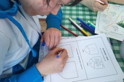 04___tyzden_mozgu_pc.jpg||